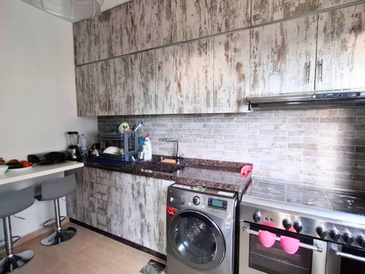 Deluxe Apartment With Seaview For Sale in Edde — 6