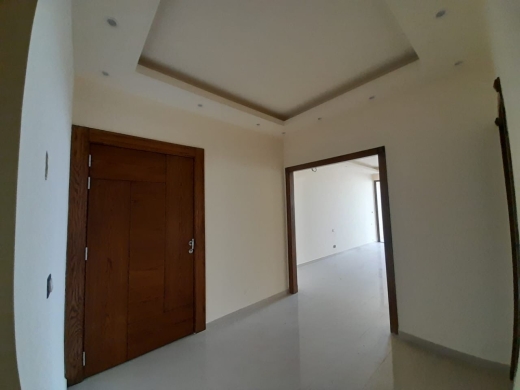 Apartment for Sale In the Middle of Jbeil With Sea View — 8