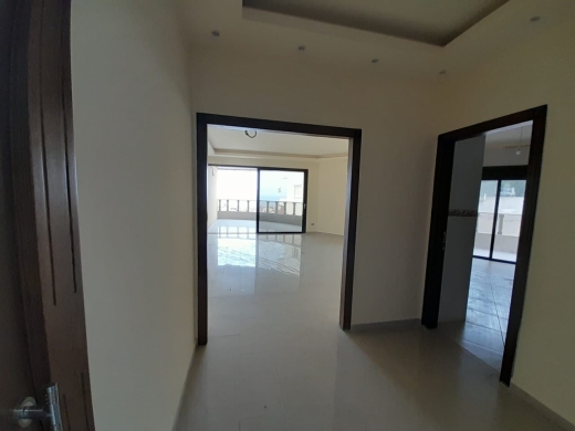 Apartment for Sale In the Middle of Jbeil With Sea View — 4