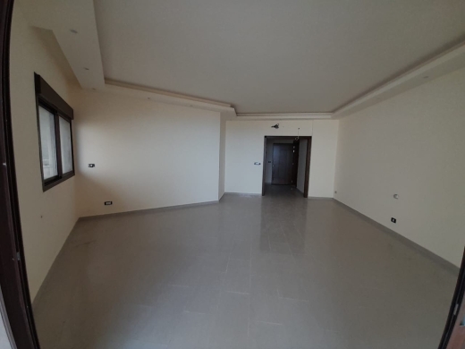 Apartment for Sale In the Middle of Jbeil With Sea View — 6