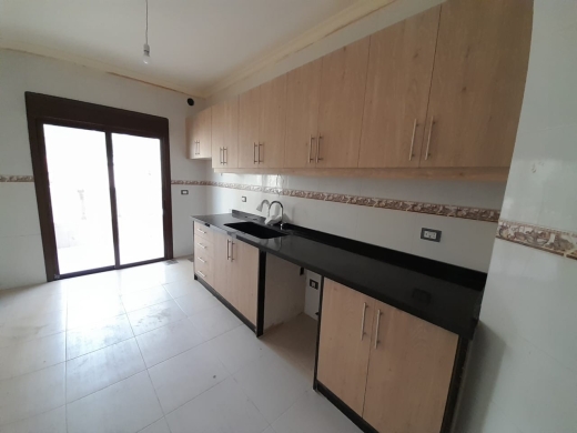 Apartment for Sale In the Middle of Jbeil With Sea View — 2