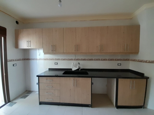 Apartment for Sale In the Middle of Jbeil With Sea View — 3