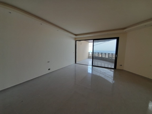 Apartment for Sale In the Middle of Jbeil With Sea View — 7