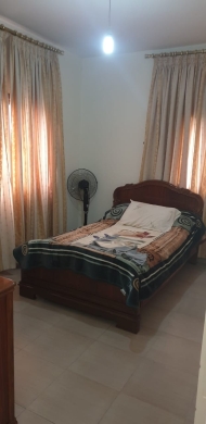 Spacious Apartment for Sale in Chekka — 6