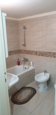Spacious Apartment for Sale in Chekka — 3