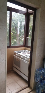 Spacious Apartment for Sale in Chekka — 2