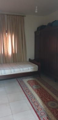 Spacious Apartment for Sale in Chekka — 5