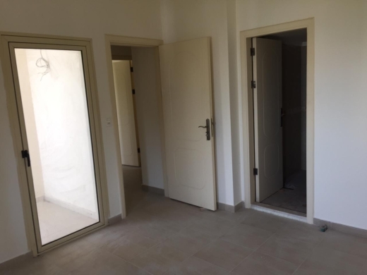 Apartment for Sale in Basbina Batroun With a Great View — 3