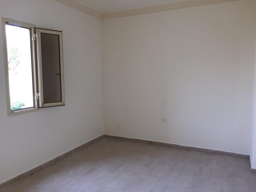 Apartment for Sale in Basbina Batroun With a Great View — 7