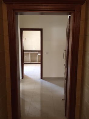 Apartment for Sale in Basbina Batroun With a Great View — 2