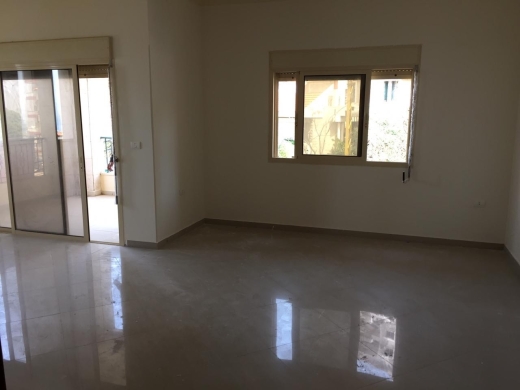 Apartment for Sale in Basbina Batroun With a Great View — 5