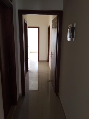 Apartment for Sale in Basbina Batroun With a Great View — 4
