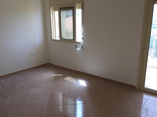 Apartment for Sale in Basbina Batroun With a Great View — 8