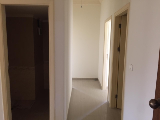 Apartment for Sale in Basbina Batroun With a Great View — 6