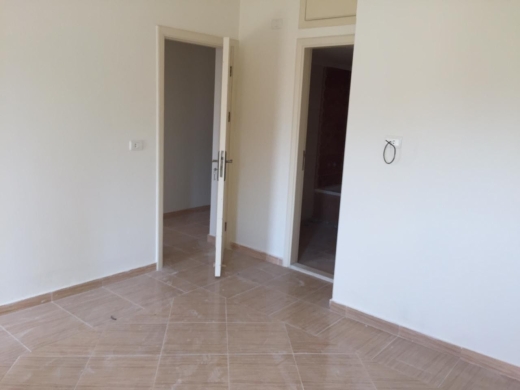 Apartment for Sale in Basbina Batroun With a Great View — 9