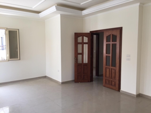 Apartment for Sale in Basbina Batroun With a Great View