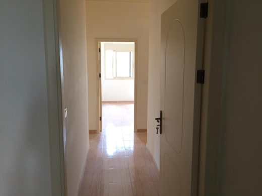 Apartment for Sale in Basbina Batroun With a Panoramic View — 4