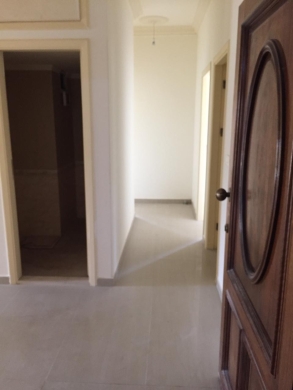 Apartment for Sale in Basbina Batroun With a Panoramic View — 2
