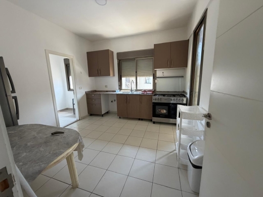 Fully Furnished Duplex For Sale in Batroun — 2