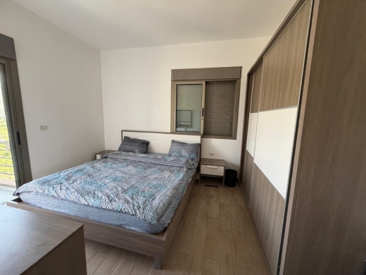 Fully Furnished Duplex For Sale in Batroun — 8