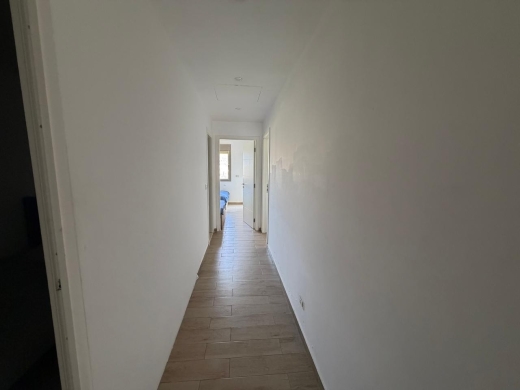 Fully Furnished Duplex For Sale in Batroun — 3