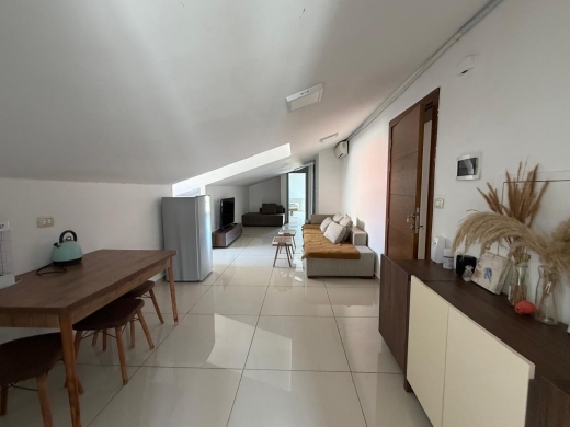 Fully Furnished Duplex For Sale in Batroun — 5