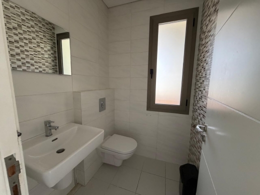 Fully Furnished Duplex For Sale in Batroun — 13