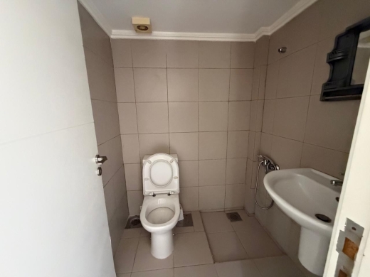 Fully Furnished Duplex For Sale in Batroun — 14