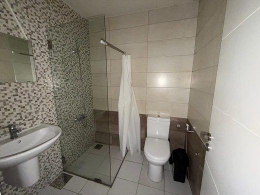 Fully Furnished Duplex For Sale in Batroun — 12