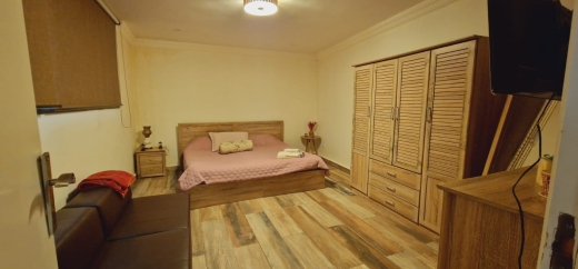 Spacious Apartment for Sale In A Gated Community In Batroun — 5