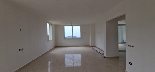 Private Villa in Hadtoun with Mountain View for Sale — 11
