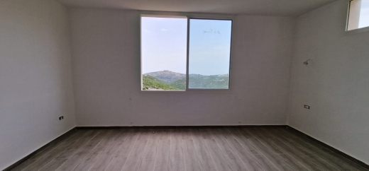 Private Villa in Hadtoun with Mountain View for Sale — 13