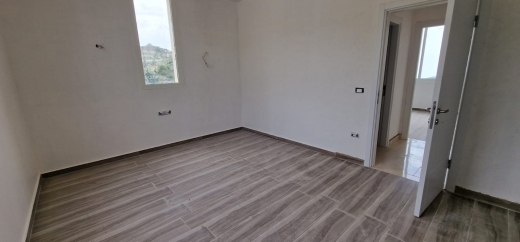 Private Villa in Hadtoun with Mountain View for Sale — 12
