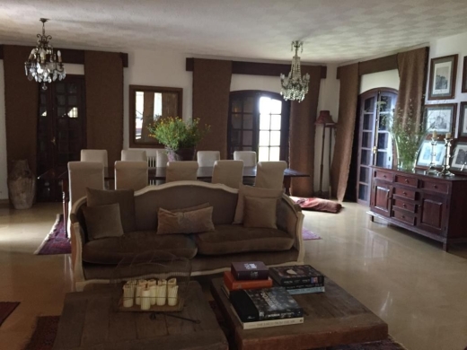 Modern House For Sale In Batroun With Very Nice View — 5