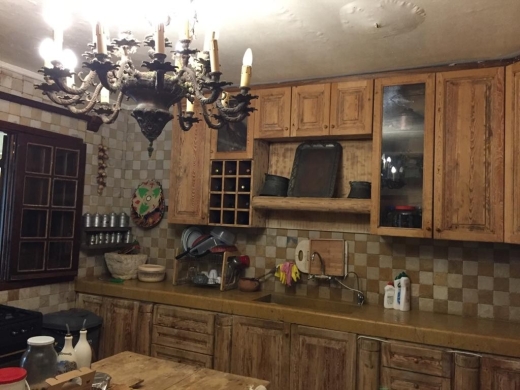 Modern House For Sale In Batroun With Very Nice View — 8
