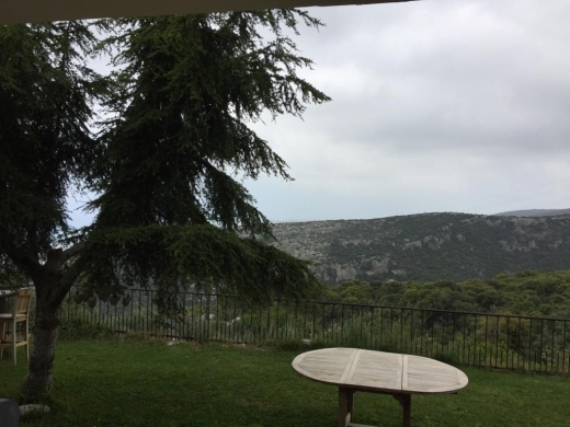 Modern House For Sale In Batroun With Very Nice View — 13