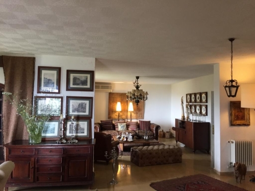 Modern House For Sale In Batroun With Very Nice View — 4