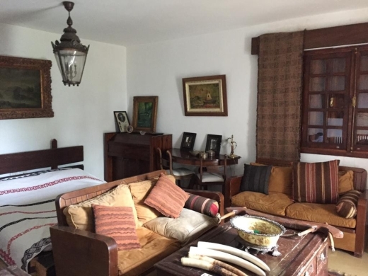 Modern House For Sale In Batroun With Very Nice View — 10