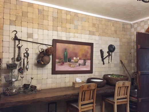 Modern House For Sale In Batroun With Very Nice View — 7