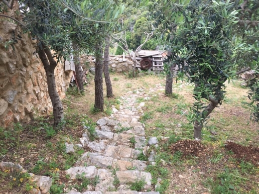 Modern House For Sale In Batroun With Very Nice View — 16