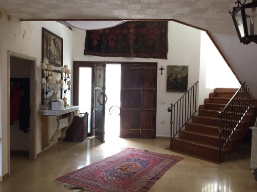 Modern House For Sale In Batroun With Very Nice View — 6