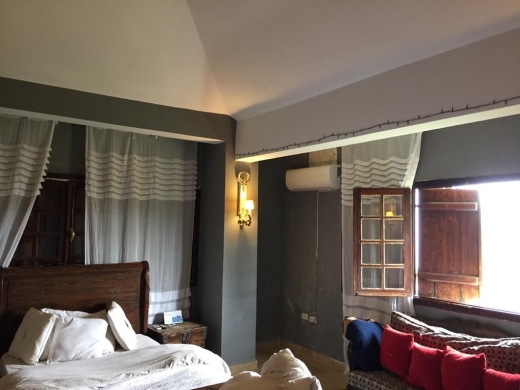 Modern House For Sale In Batroun With Very Nice View — 12