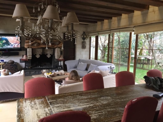 Modern House For Sale In Batroun With Very Nice View — 2