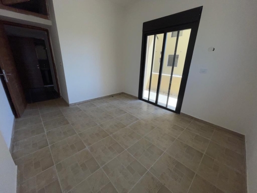 120 SQM Apartment For Sale In Basbina — 3