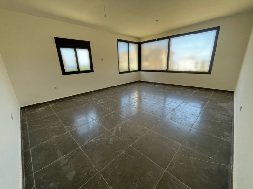 120 SQM Apartment For Sale In Basbina