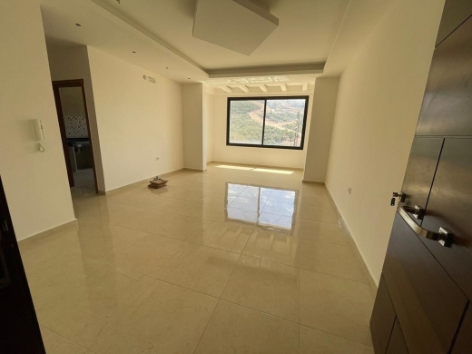 2-Bedroom Apartment for Sale in Basbina,Batroun
