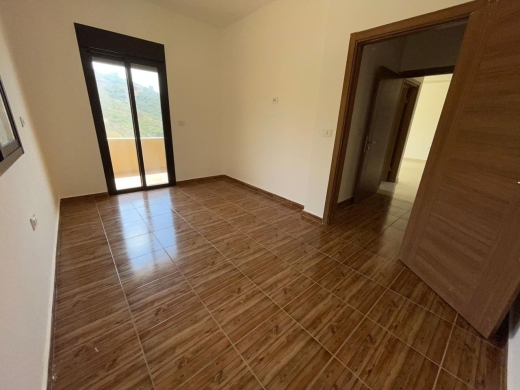 2-Bedroom Apartment for Sale in Basbina,Batroun — 3