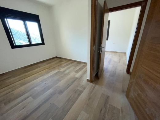 3-Bedroom Apartment for Sale in Basbina — 4