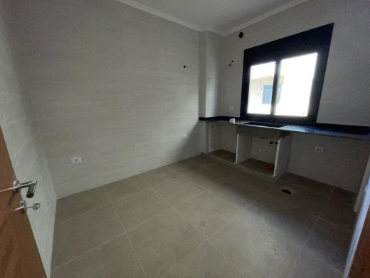 3-Bedroom Apartment for Sale in Basbina — 2