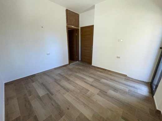3-Bedroom Apartment for Sale in Basbina — 3